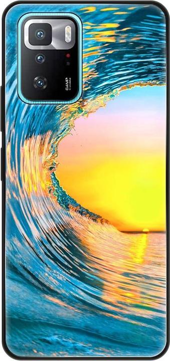 Wave