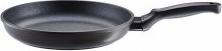Actual product image Rösle Frying pan Cadini ProResist Ø28cm (28 cm, Frying pan, Aluminium)