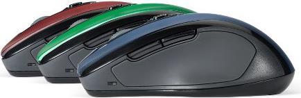 Actual product image Kensington Pro Fit (Wireless)