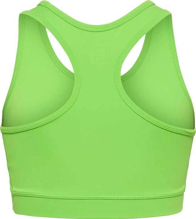 Actual product image Newline Women'S Athletic Top (XXL)