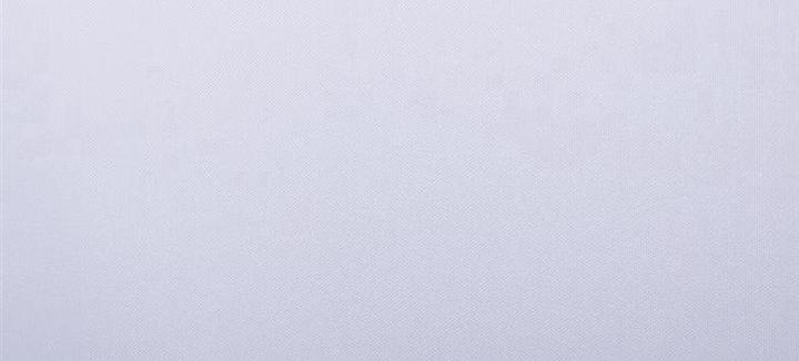 Actual product image Domoletti ROLLER BLIND BLACKOUT SILV 054 120X185 (120 x 185 cm)