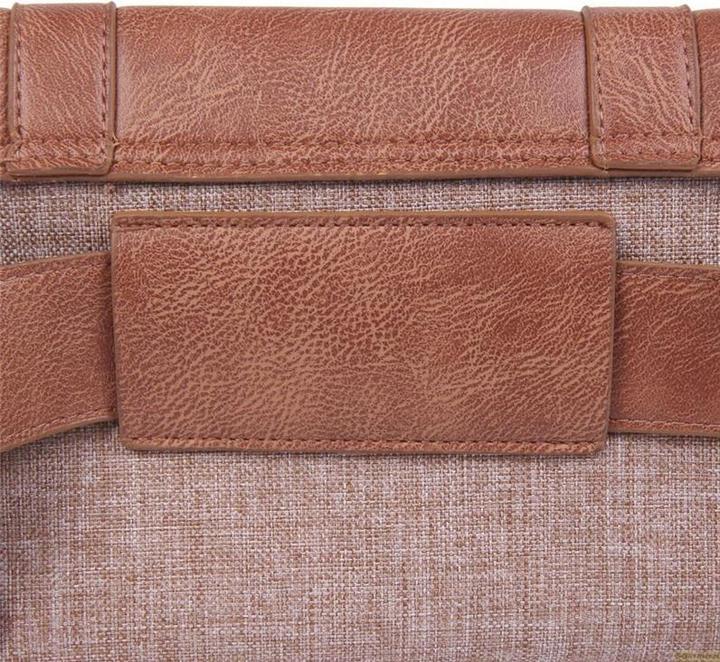 Image du produit sac rein sac à main, marron