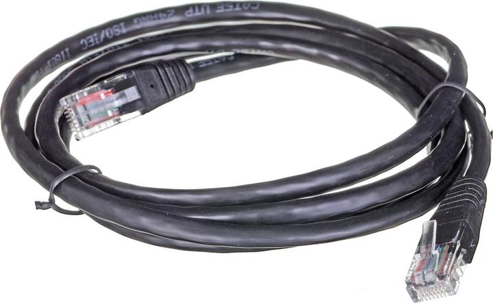 Image du produit Yealink Téléphone de bureau SIP-T31G