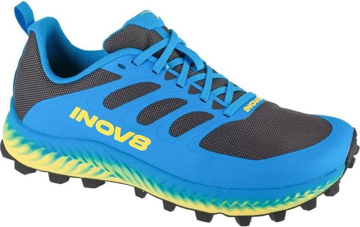 inov-8 MudTalon Laufschuhe (44.5)