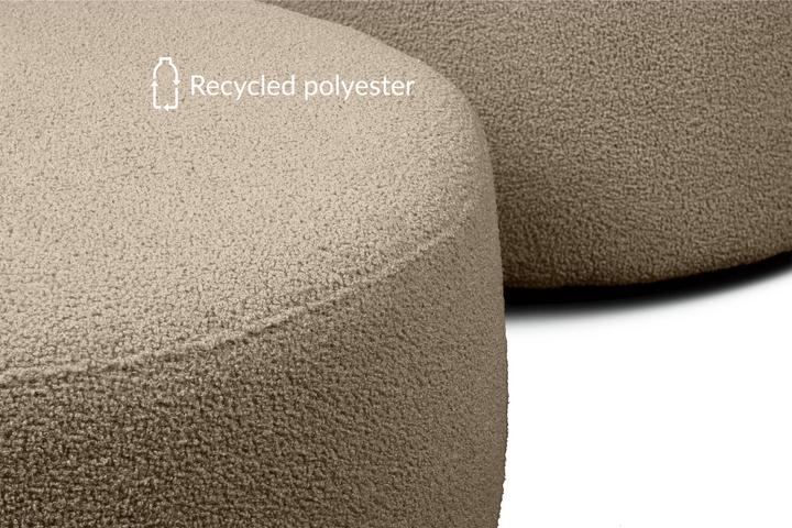 Actual product image Konsimo Raggi