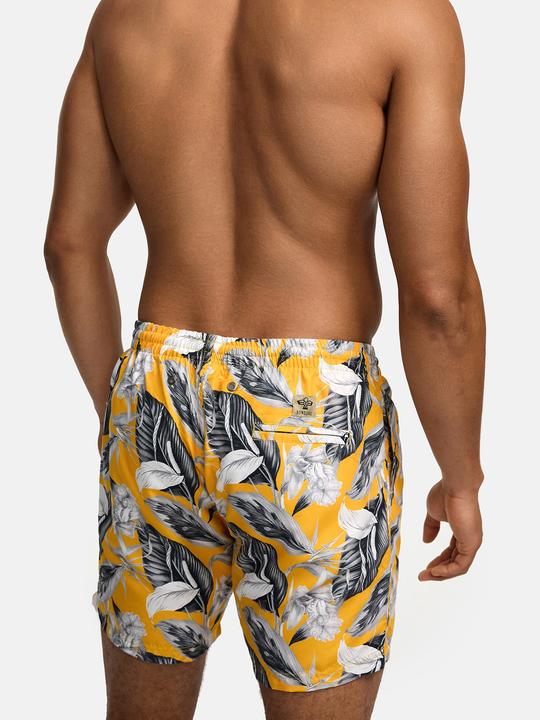 Actual product image Bondi Joe Hastings swim shorts (S)