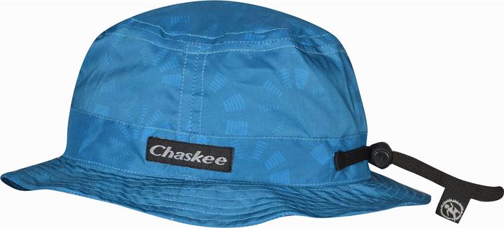 Chaskee Junior Bob Spiral (One Size)