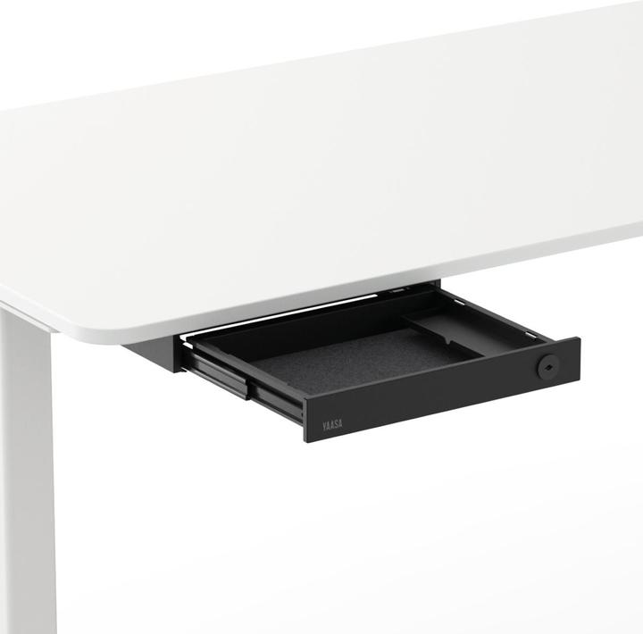 Produktbild Yaasa Desk Drawer