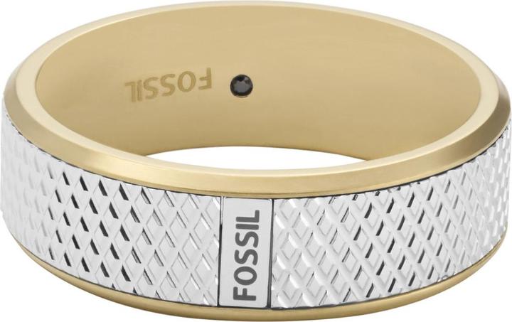 Productafbeelding Fossil Sieraden Ring (63)