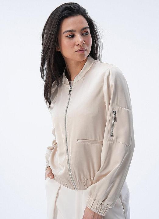 Immagine prodotto Comma Blouson (44)
