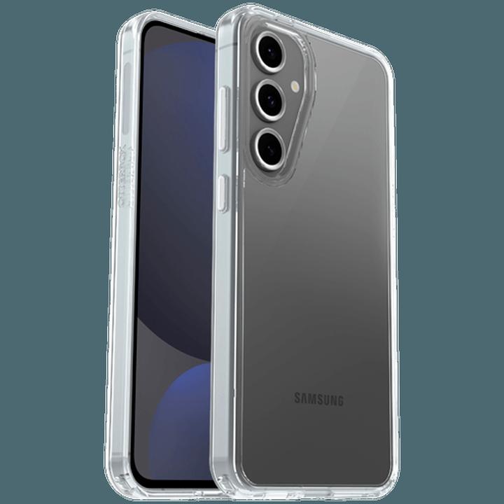 Produktbild OtterBox Symmetry (Samsung Galaxy S24 FE)
