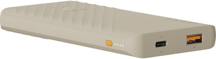 Actual product image Xtorm Go2 Series (10000 mAh, 15 W, 37 Wh)