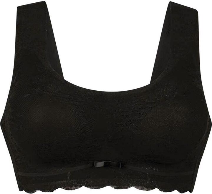 Anita Essential Lace Bralette