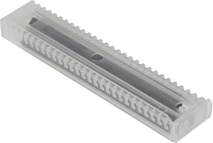 Produktbild Stanley Abbrechklingen (Ersatzklinge)