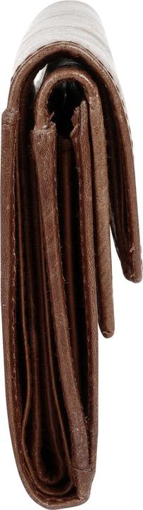 Actual product image Chiemsee Geldbörse