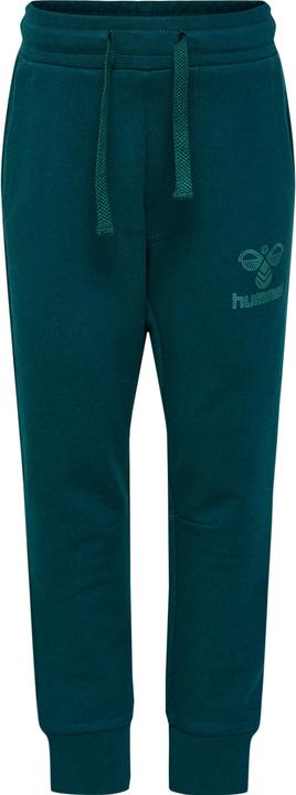 Actual product image hummel Hmlfastwo Pants (104)