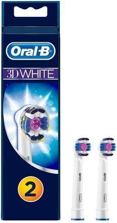Image du produit Braun EB18 (2 x)