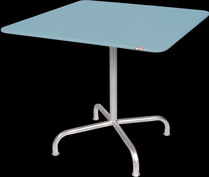Actual product image Schaffner Rigi (80 cm)