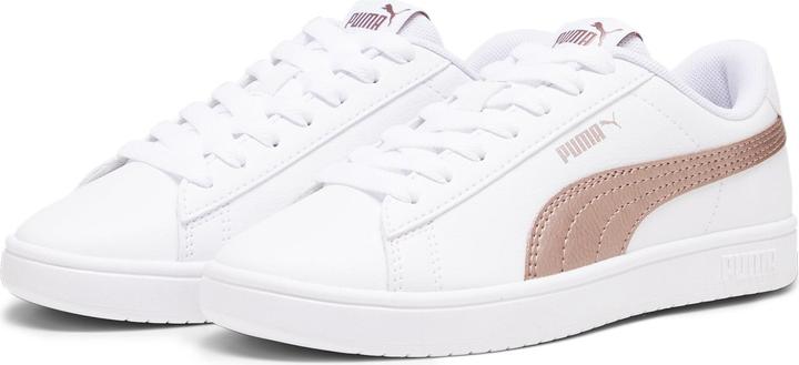 Actual product image Puma Rickie Classic JR (37.5)