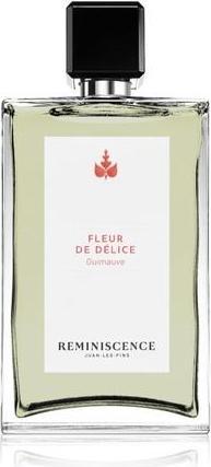 Image du produit Reminiscence Guimauve Eau de Parfum (re) (Eau de parfum, 100 ml)