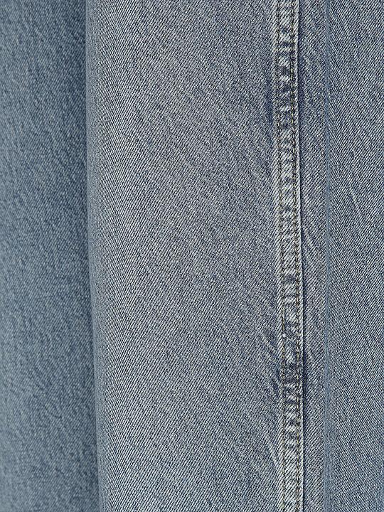 Actual product image AG Tenerife (25)