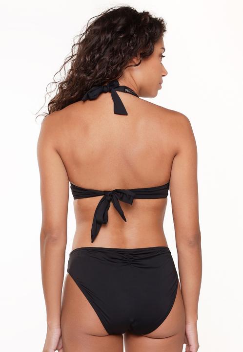 Actual product image LingaDore Underwired bikini (38)