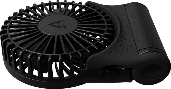 Actual product image Arctic Summair 2 Go