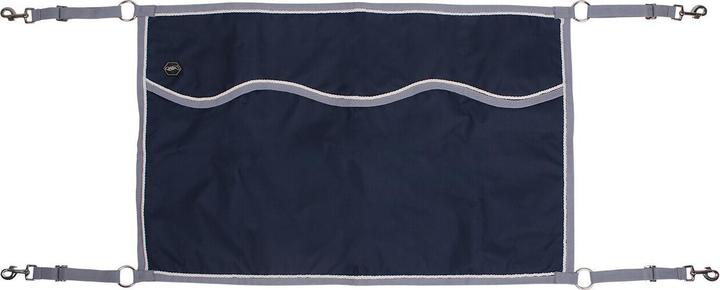 Produktbild Qhp Boxensperre Stable Guard