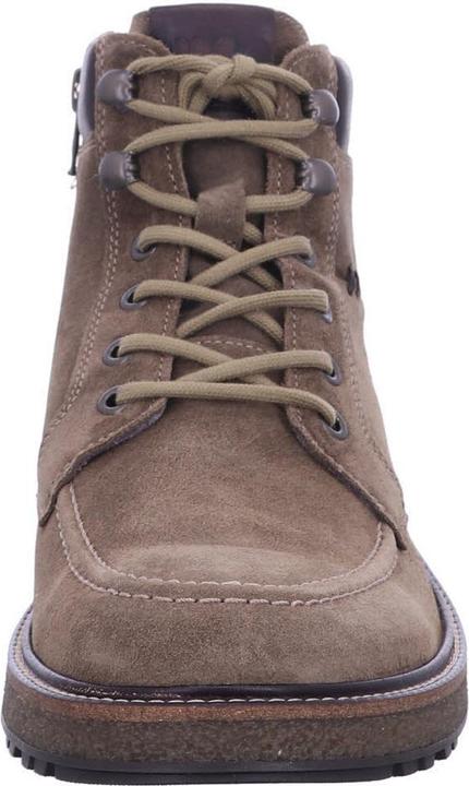 Actual product image Gabor 1069.10.01 01 (43.5)