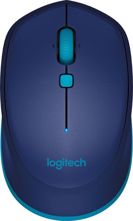 Image du produit Logitech M535 (Sans fil)