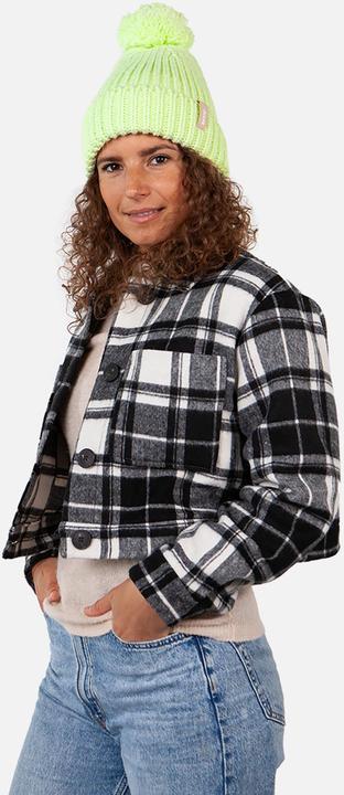 Actual product image Barts Women's Joansy Beanie (One size)