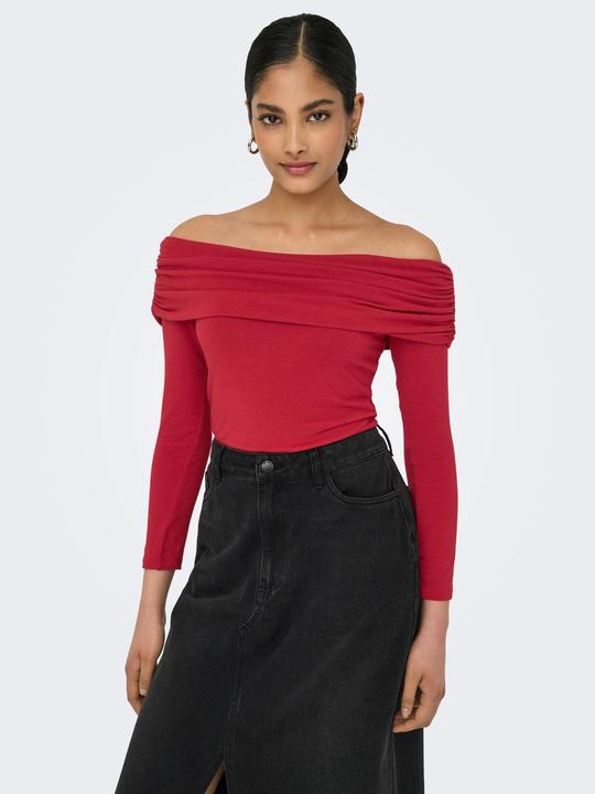 Immagine prodotto Only ONLGLAMOUR Top Top (XS)