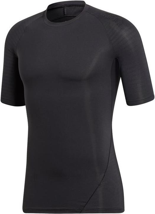 adidas Alphaskin Tech (M)