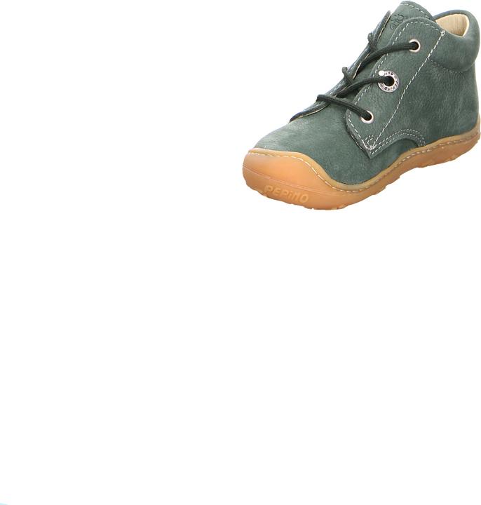 Immagine prodotto Pepino Scarpe basse (19)