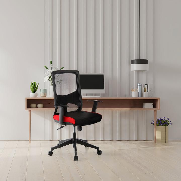 Immagine prodotto Hjh Office Lavita