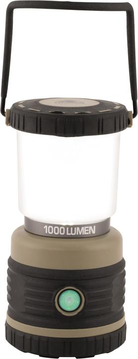 Produktbild Robens Lighthouse