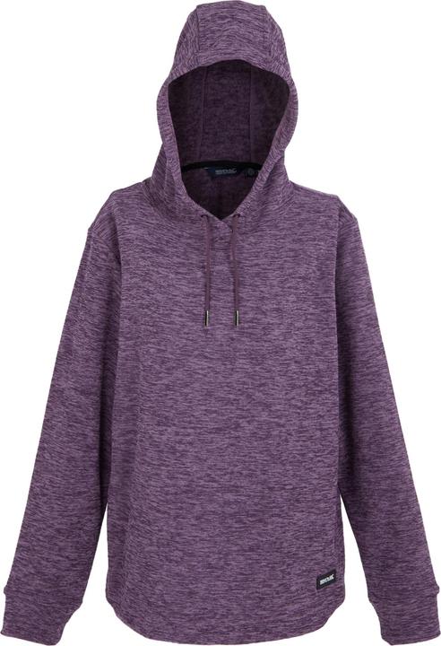 Regatta Mayse Kapuzenpullover