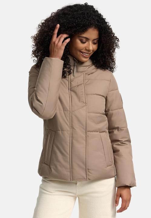 Actual product image Marikoo Elira 16 (3XL)