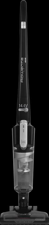Immagine prodotto Rowenta Air Force Light RH6545WH