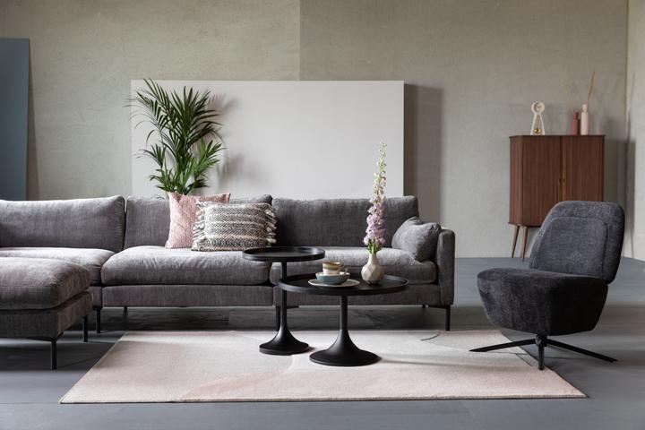 Actual product image Zuiver Dream (160 x 230 cm)