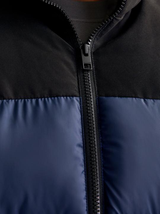 Actual product image Jack & Jones Puffer jacket Puffer jacket (XXL)