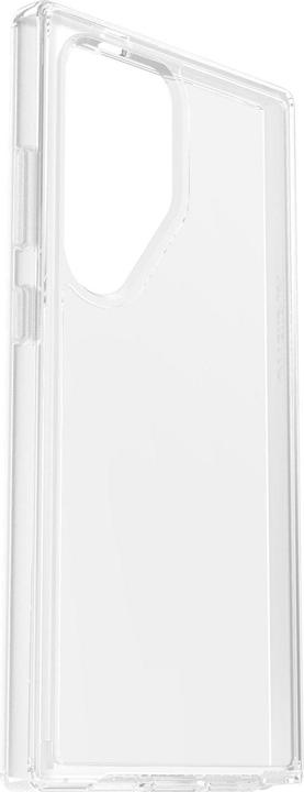 Actual product image OtterBox Symmetry (Samsung Galaxy S24 Ultra)