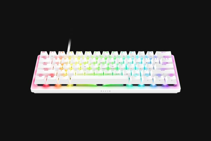Produktbild Razer RZ03-04981700-R3M1 (Eng. Int., Kabelgebunden)