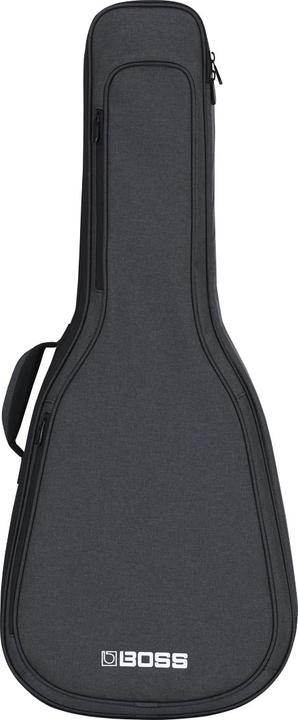 BOSS (Electronics) CB-AG10 Guitar Gigbag (Gitarre)