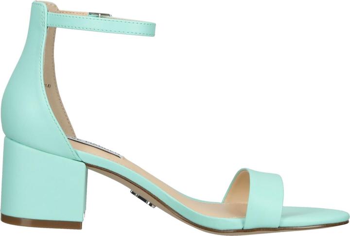 Actual product image Steve Madden Sandalen (39)