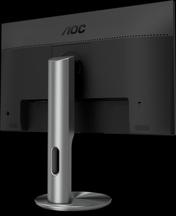 Produktbild AOC I2790pqu/Bt (1920 x 1080 Pixel, 27")