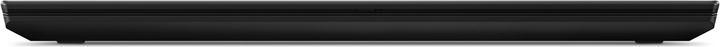 Image du produit Lenovo ThinkPad P15s Gen 1 (15.60", Intel Core i7-10610U, 32 Go, 512 Go, CH)