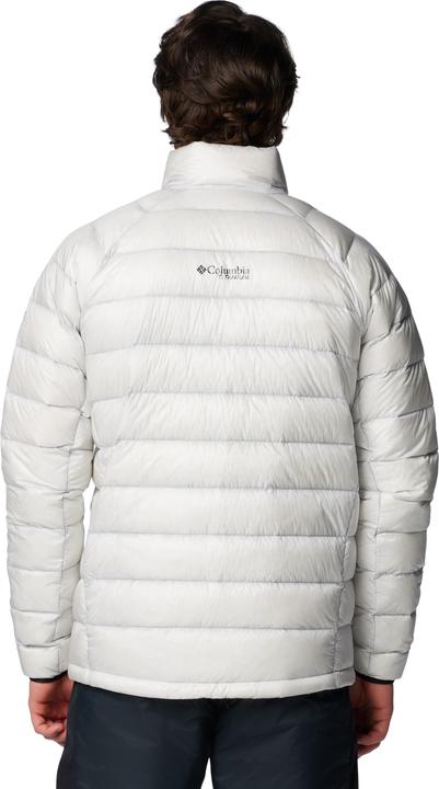 Produktbild Columbia Arctic Crest™ Down Jacket (M)