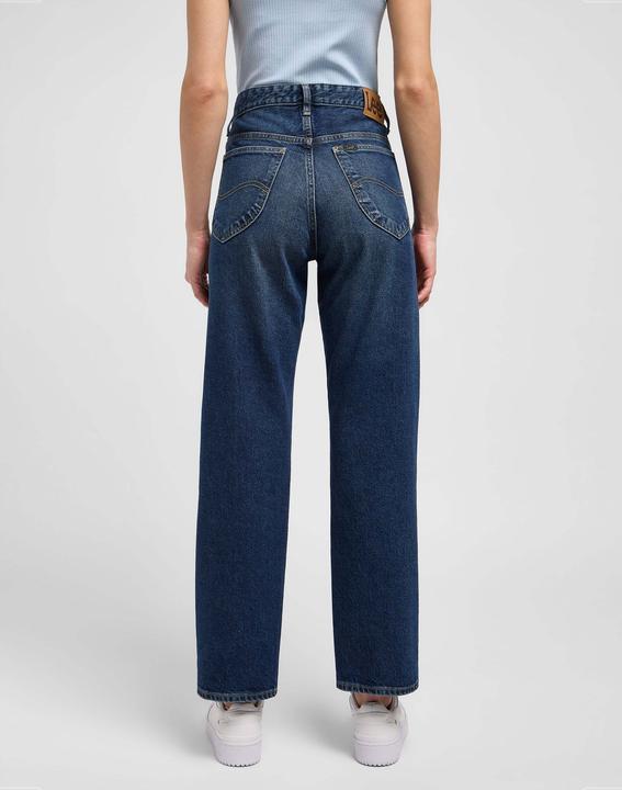 Actual product image Lee Jeans Rider Classic (W26/L33)