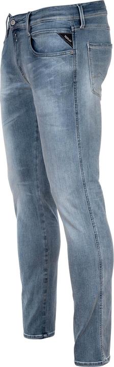 Produktbild Replay Anbass Hose A05 (W34/L32)